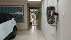 Foto 19 de Sobrado com 3 Quartos à venda, 172m² em Vila Lucia, São Paulo