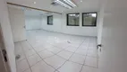 Foto 13 de Sala Comercial à venda, 103m² em Itaim Bibi, São Paulo