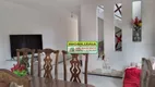 Foto 6 de Casa de Condomínio com 4 Quartos à venda, 178m² em Sapiranga, Fortaleza