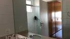 Foto 7 de Apartamento com 4 Quartos à venda, 205m² em Brooklin, São Paulo
