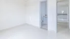 Foto 5 de Apartamento com 2 Quartos à venda, 72m² em Santa Mônica, Uberlândia