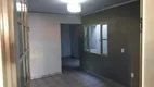 Foto 6 de Casa com 3 Quartos à venda, 150m² em Recanto das Emas, Brasília