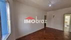 Foto 2 de Apartamento com 2 Quartos para alugar, 45m² em Água Fria, São Paulo