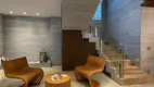 Foto 2 de Casa de Condomínio com 5 Quartos à venda, 231m² em Praia de Juquehy, São Sebastião