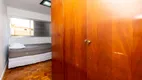 Foto 6 de Apartamento com 2 Quartos à venda, 69m² em Vila Olímpia, São Paulo