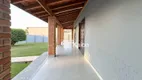 Foto 26 de Casa de Condomínio com 4 Quartos à venda, 332m² em CONDOMINIO ZULEIKA JABOUR, Salto