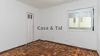 Foto 3 de Apartamento com 3 Quartos à venda, 100m² em Alto Da Boa Vista, São Paulo