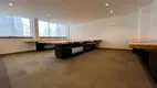 Foto 4 de Sala Comercial para alugar, 168m² em Leblon, Rio de Janeiro