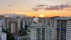 Foto 30 de Apartamento com 2 Quartos à venda, 96m² em Icaraí, Niterói