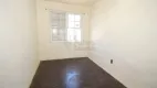 Foto 5 de Apartamento com 3 Quartos para alugar, 92m² em Centro, Pelotas