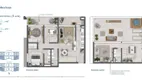 Foto 36 de Casa de Condomínio com 3 Quartos à venda, 105m² em Atlantida, Xangri-lá