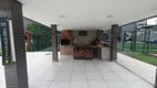 Foto 42 de Apartamento com 3 Quartos à venda, 84m² em Cachambi, Rio de Janeiro