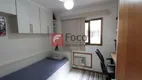 Foto 9 de Apartamento com 2 Quartos à venda, 89m² em Catete, Rio de Janeiro