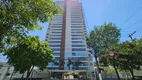 Foto 109 de Apartamento com 3 Quartos à venda, 200m² em Mirandópolis, São Paulo