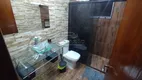 Foto 9 de Apartamento com 2 Quartos à venda, 58m² em Osvaldo Cruz, São Caetano do Sul