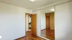 Foto 11 de Apartamento com 3 Quartos à venda, 110m² em Vila da Serra, Nova Lima