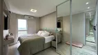 Foto 21 de Apartamento com 3 Quartos à venda, 156m² em Jardim das Indústrias, São José dos Campos