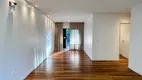 Foto 9 de Apartamento com 3 Quartos à venda, 97m² em Centro, Campo Alegre