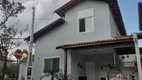 Foto 5 de Casa de Condomínio com 3 Quartos à venda, 108m² em Rancho Grande, Taubaté