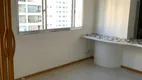 Foto 30 de Apartamento com 1 Quarto à venda, 42m² em Moema, São Paulo