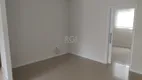 Foto 4 de Apartamento com 3 Quartos à venda, 161m² em Centro, Nova Santa Rita