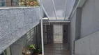 Foto 39 de Casa com 4 Quartos à venda, 157m² em Vila Curuçá, Santo André