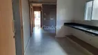 Foto 8 de Casa de Condomínio com 3 Quartos à venda, 200m² em Cascata, Paulínia