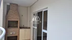 Foto 22 de Apartamento com 3 Quartos à venda, 143m² em Baeta Neves, São Bernardo do Campo