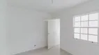 Foto 3 de Casa com 3 Quartos à venda, 120m² em Vila Santa Catarina, São Paulo
