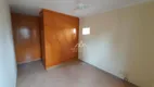 Foto 20 de Apartamento com 3 Quartos para alugar, 157m² em Centro, Ribeirão Preto