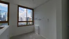 Foto 11 de Apartamento com 2 Quartos à venda, 105m² em Itaim Bibi, São Paulo