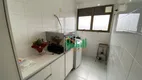 Foto 21 de Apartamento com 3 Quartos à venda, 120m² em Vila Costa, Suzano