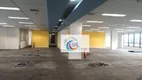 Foto 6 de Sala Comercial para alugar, 981m² em Chácara Santo Antônio, São Paulo