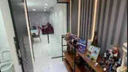 Foto 3 de Casa de Condomínio com 3 Quartos à venda, 240m² em Vila Marieta, São Paulo