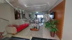 Foto 7 de Casa de Condomínio com 3 Quartos à venda, 220m² em Uvaranas, Ponta Grossa