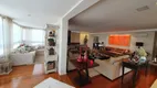 Foto 6 de Apartamento com 4 Quartos à venda, 445m² em Cambuí, Campinas
