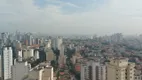 Foto 23 de Apartamento com 4 Quartos à venda, 227m² em Jardim Vila Mariana, São Paulo