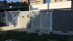 Foto 2 de Casa com 2 Quartos à venda, 82m² em Campo Grande, Rio de Janeiro