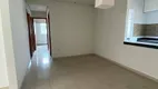 Foto 3 de Apartamento com 3 Quartos à venda, 60m² em Vila Universal, Betim