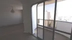 Foto 4 de Apartamento com 4 Quartos para venda ou aluguel, 190m² em Móoca, São Paulo