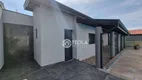 Foto 6 de Fazenda/Sítio com 1 Quarto à venda, 65m² em Jardim Nossa Senhora de Fátima, Nova Odessa