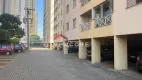 Foto 21 de Apartamento com 3 Quartos à venda, 64m² em Tatuapé, São Paulo