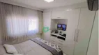 Foto 13 de Apartamento com 3 Quartos à venda, 110m² em Lapa, São Paulo