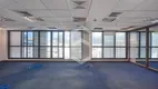 Foto 2 de Sala Comercial para venda ou aluguel, 140m² em Ipanema, Rio de Janeiro