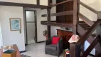 Foto 6 de Casa com 4 Quartos à venda, 240m² em Itaipava, Petrópolis