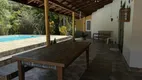 Foto 32 de Casa de Condomínio com 3 Quartos à venda, 416m² em Loteamento Costa do Sol, Bertioga