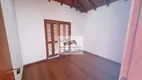 Foto 5 de Casa com 4 Quartos à venda, 298m² em Vargem Pequena, Florianópolis