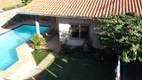 Foto 3 de Casa com 4 Quartos à venda, 272m² em São José, São Leopoldo