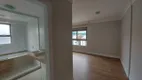 Foto 18 de Apartamento com 3 Quartos para venda ou aluguel, 167m² em Centro, Florianópolis