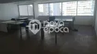 Foto 10 de Sala Comercial à venda, 219m² em Centro, Rio de Janeiro